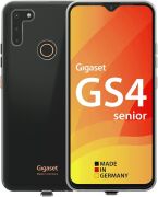 Gigaset GS4 Senior