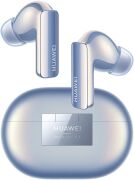 Huawei FreeBuds Pro2 silver blue