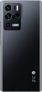 ZTE Axon 30 Ultra 256GB Dual-SIM schwarz