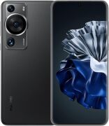 Huawei P60 Pro 512GB Dual-SIM schwarz