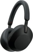 Sony WH-1000XM5 Wireless Kopfhörer schwarz