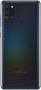 Samsung Galaxy A21s 64GB Dual-SIM black