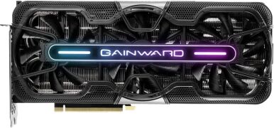 Gainward GeForce RTX 3070 Phantom 8GB GDDR6 1.81GHz