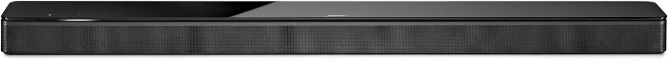 Bose Soundbar 700 schwarz