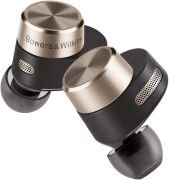 Bowers & Wilkins PI7 True Wireless anthrazit