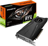 Gigabyte GeForce RTX 20-Serie