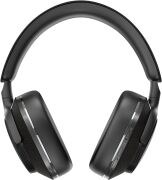 Bowers & Wilkins PX7 S2 Wireless Over-Ear Kopfhörer schwarz