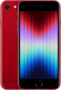 Apple iPhone SE (2022) 128GB (PRODUCT) RED
