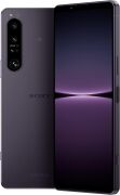 Sony Xperia 1 IV 256GB Dual-SIM violett