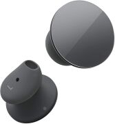 Microsoft Surface Earbuds graphite