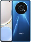 Honor Magic4 Lite 5G 128GB Dual-SIM ocean blue