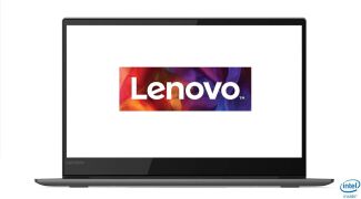 Lenovo Yoga S730 13,3 Zoll i7-8565U 8GB RAM 512GB SSD Win10H grau