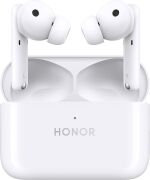 Honor Earbuds 2 Lite ceramic white