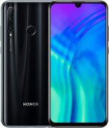 Honor 20e 64GB Dual-SIM midnight black