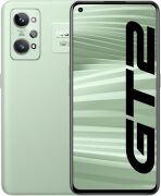 realme GT 2 128GB Dual-SIM paper green