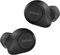 Jabra Elite 85t True Wireless In-Ear Kopfhörer schwarz