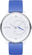 Withings Move ECG