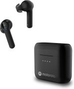 Motorola Sound Moto Buds