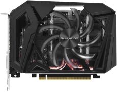 Gainward GeForce RTX 2060 Pegasus 6GB GDDR6 1.68GHz