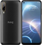 HTC Desire 22 Pro 128GB Dual-SIM schwarz