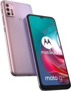 Motorola moto g30 4GB 128GB Dual-SIM pastel sky