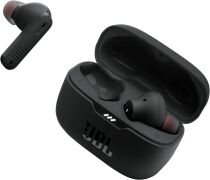 JBL Tune 230 NC TWS Wireless Kopfhörer schwarz