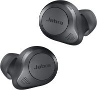 Jabra Elite 85t True Wireless In-Ear Kopfhörer grau