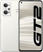 realme GT 2 256GB Dual-SIM paper white