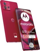 Motorola Edge 30 Fusion 128GB Dual-SIM viva magenta