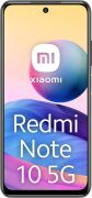 Xiaomi Redmi Note 10 5G 128GB Dual-SIM blau