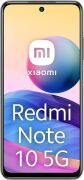 Xiaomi Redmi Note 10 5G 128GB Dual-SIM silber