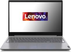 Lenovo V15-ADA 15,6 Zoll Athlon Silver 3050U 8GB RAM 512GB SSD Win10H grau
