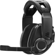 Epos GSP 670 Bluetooth Gaming Headset schwarz