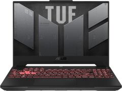 Asus TUF Gaming A15 (FA507RM-HQ028W) 15,6 Zoll (QHD 165Hz) Ryzen 7-6800H 16GB RAM 1TB SSD GeForce RTX 3060 Win11H schwarz