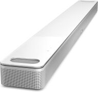 Bose Smart Soundbar 900 weiß