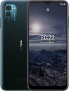 Nokia G21 64GB Dual-SIM nordic blue