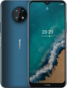 Nokia G50 128GB Dual-SIM ocean blue