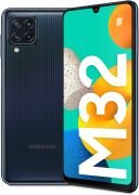 Samsung Galaxy M32 128GB Dual-SIM black