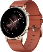 Huawei Watch GT 2 42mm chestnut red
