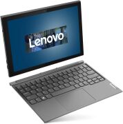 Lenovo IdeaPad Duet 3i (82AT002VGE) 10,3 Zoll Celeron N4020 4GB RAM 64GB eMMC Win10S grau