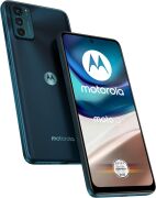 Motorola Moto g42 64GB Dual-SIM atlantic green