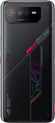 Asus ROG Phone 6 12GB + 256GB Dual-SIM phantom black