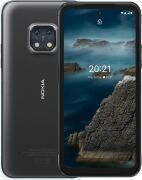 Nokia XR20 128GB Dual-SIM granite