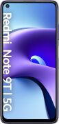 Xiaomi Redmi Note 9T 64GB Dual-SIM daybreak purple
