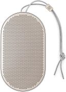 Bang & Olufsen Beoplay P2 sand stone