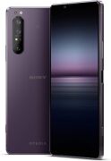 Sony Xperia 1 II 256GB violett