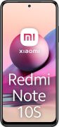 Xiaomi Redmi Note 10s 64GB Dual-SIM onyx gray