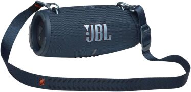 JBL Xtreme 3 blau