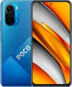 Xiaomi Poco F3 256GB Dual-SIM deep ocean blue