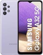 Samsung Galaxy A32 64GB Dual-SIM awesome violet